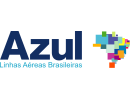 Azul - Logo-130x100