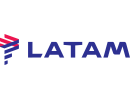 Latam-130x100