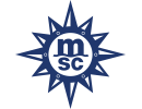 MSC-130x100