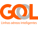 gol-130x100