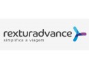 rexturadvance250614-130x100
