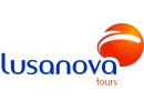 _tours_4feddcc2f1b6a-130x100