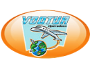 vootur logo-130x100