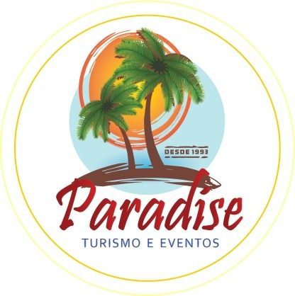 Paradise Turismo